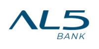 al5