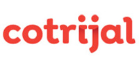 cotrijal