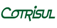cotrisul
