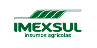 imexsul